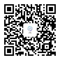 中宝奥公众号