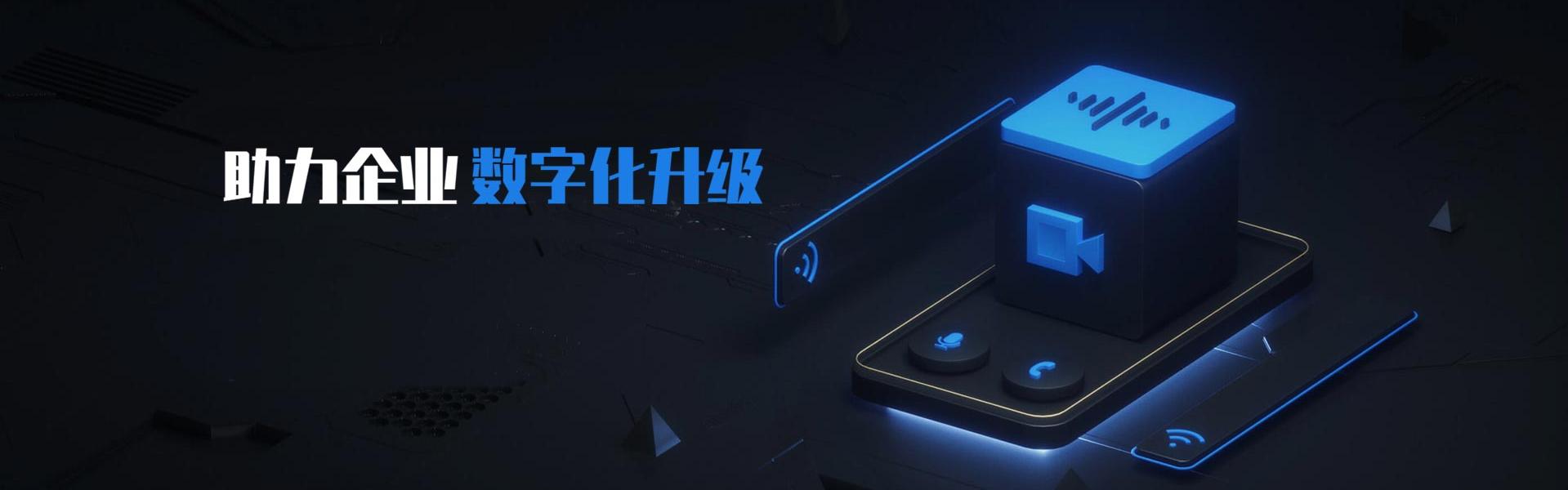 面临三重生存威胁 全球持续变暖马尔代夫恐将“消失”